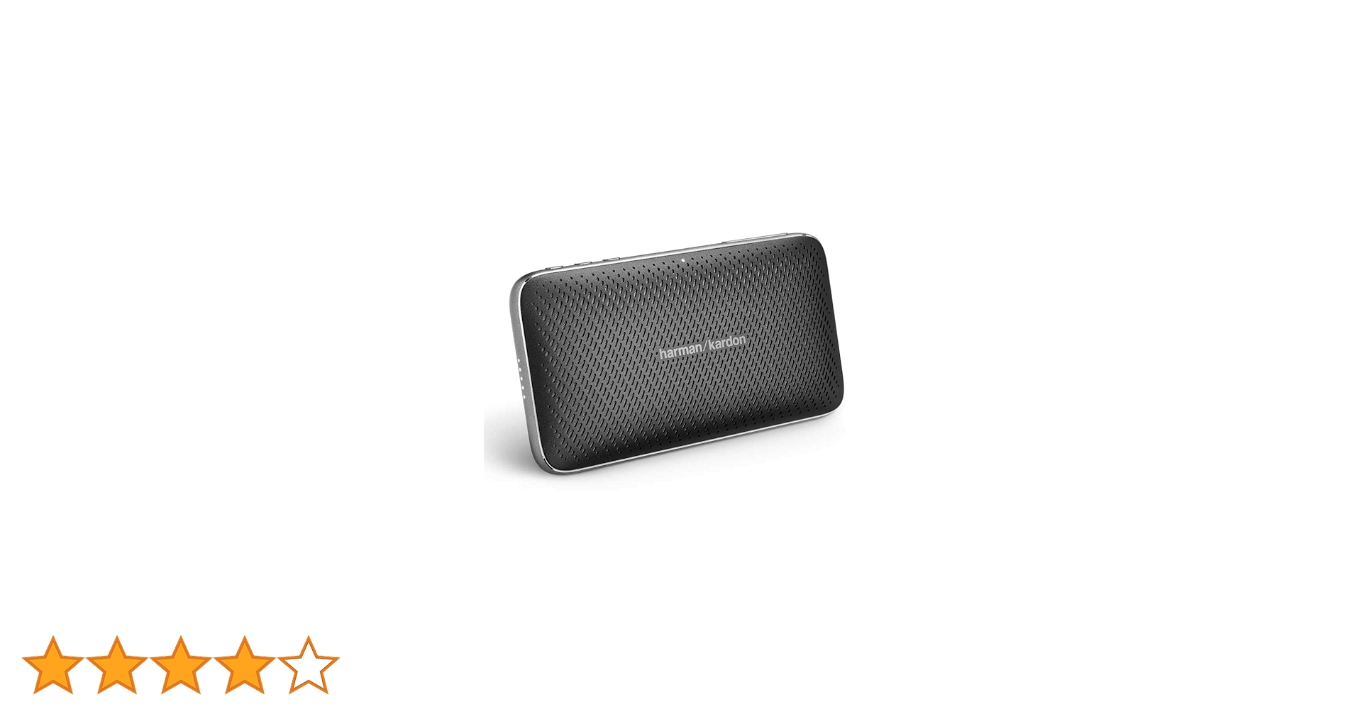 herman/kardon ESQUIRE MINI2 ワイヤレススピーカー harman/kardon Esquire Mini 2 - Speaker - for portable use